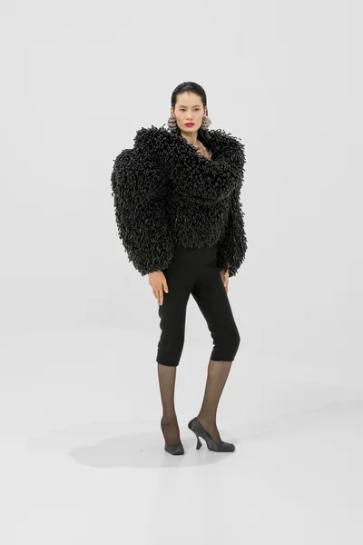 Look 23